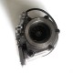 Turbocharger 20745795